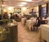 Mediterranean Palace Hotel 
